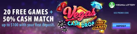 va lottery promo code today free play|PLAY .